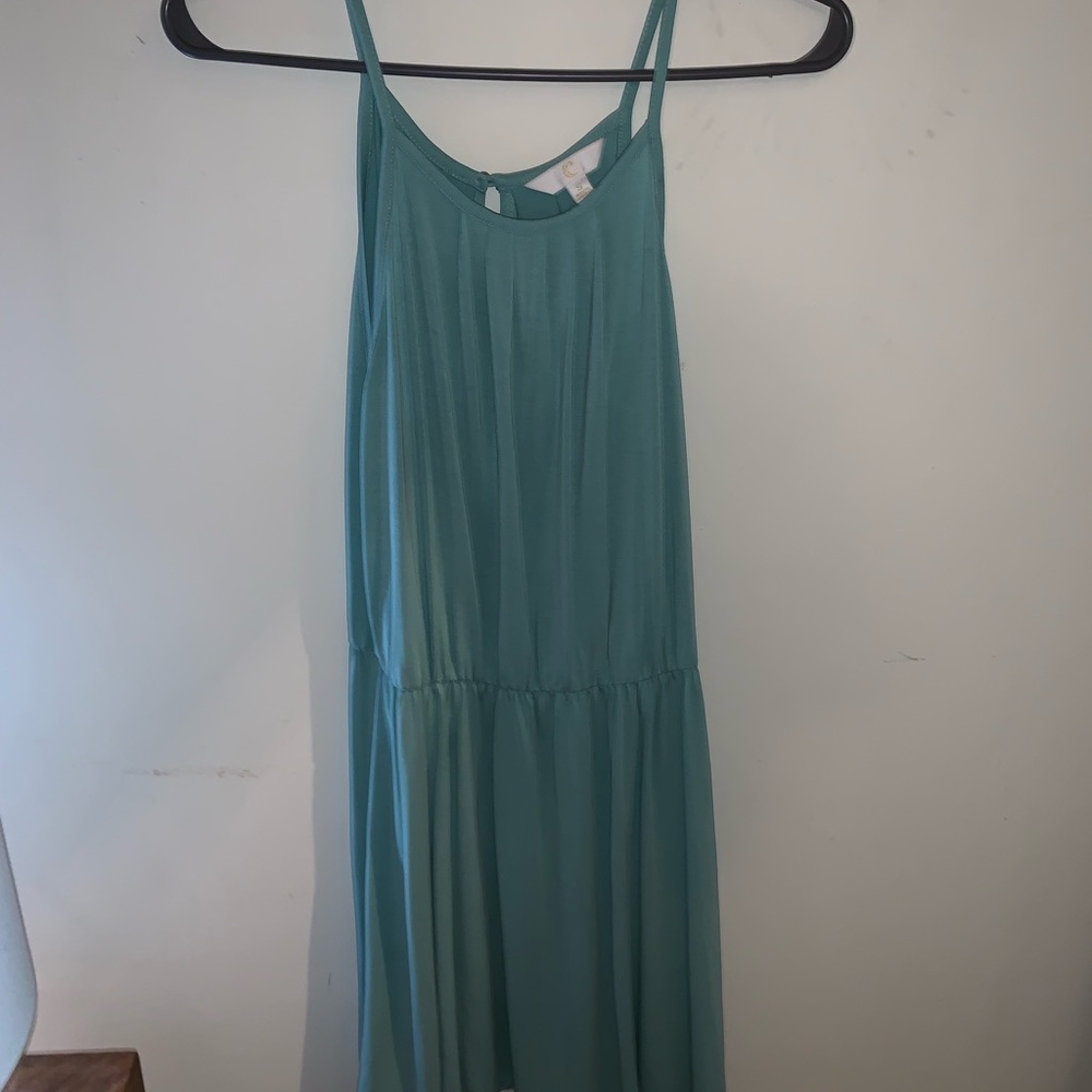 Charming Charlie Dress